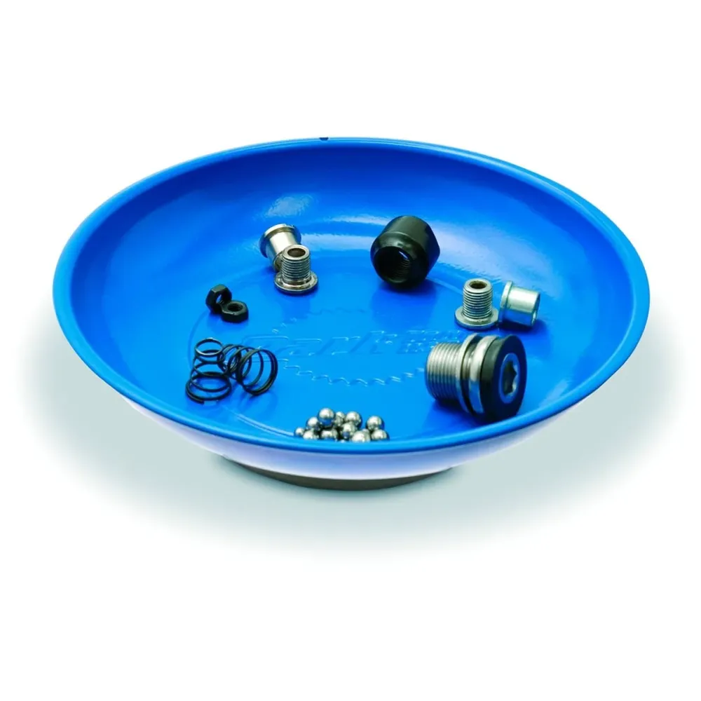 PARK TOOL MB-1 magneettikuppi