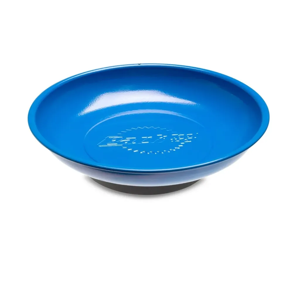 PARK TOOL MB-1 magneettikuppi