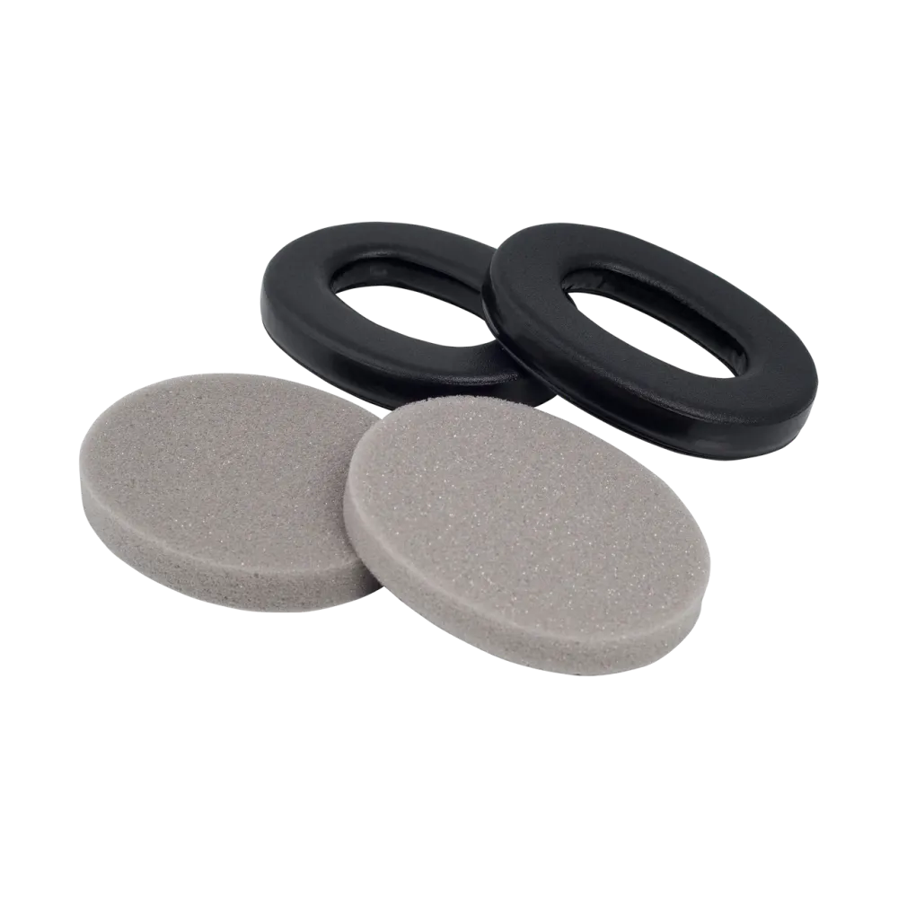 Peltor HYX1 Hygieniapakkaus