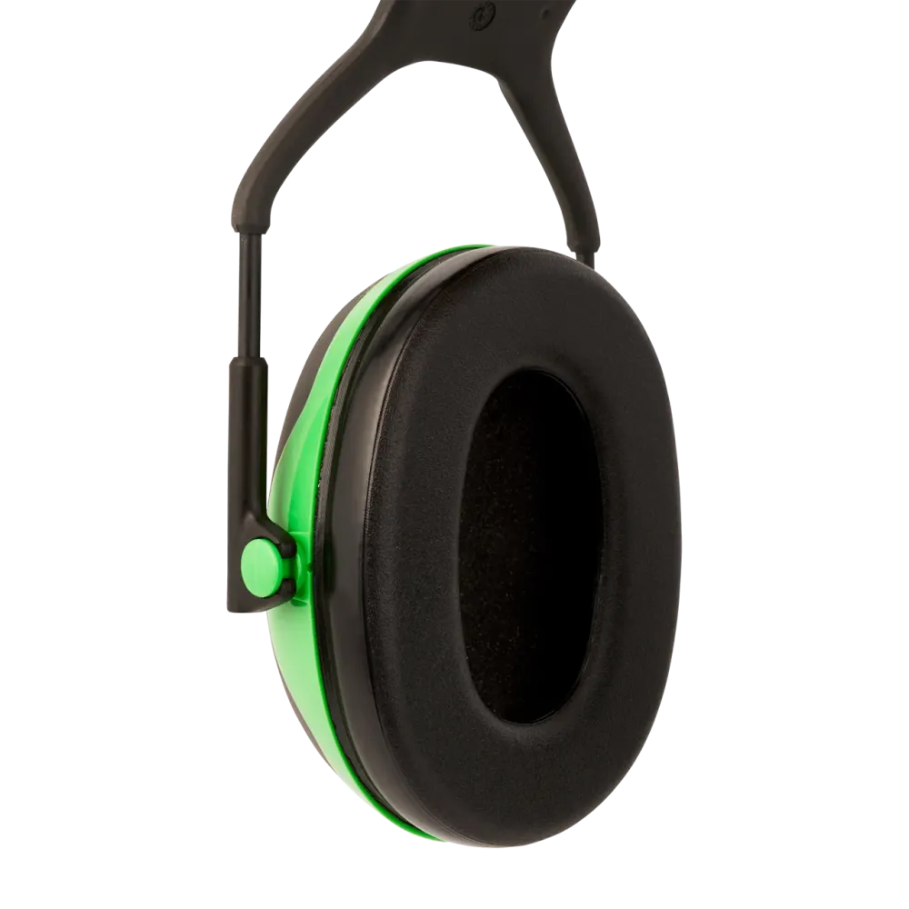 Peltor X1A Hearing kuulosuojain