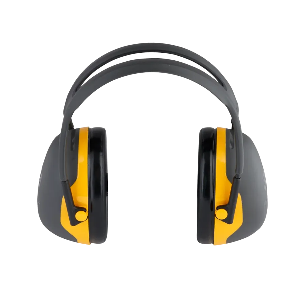 Peltor X2A Hearing Protection
