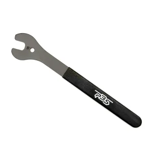 Poljinavain 15mm PBS TOOLS -työkalut