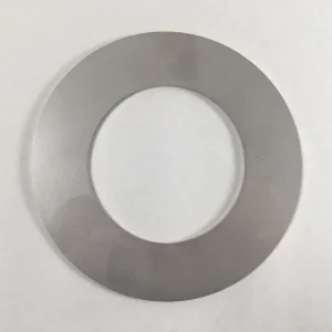 Polttorenka 145 / 85 mm 4 kW sähköuunille ruostumattomasta teräksestä