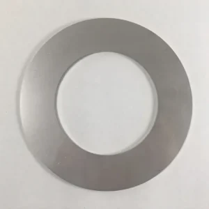 Polttorenkaat 165 / 100 mm yläosa Ölofen 4 kW ruostumaton teräs