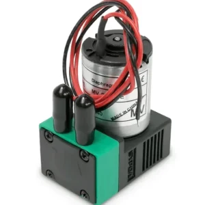Pompe DTF Type MV-SD100Euv Imprimante Epson