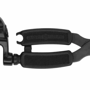 PW PRO-WINDER