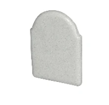 Puhdistuskansi niche -laatta 15x11cm (ei paluuta)