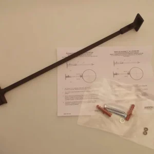 Putken putken putken puristin uuniputkille