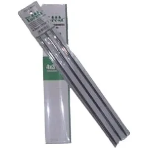 Pyöröviila ProForest 3.2mm 3kpl