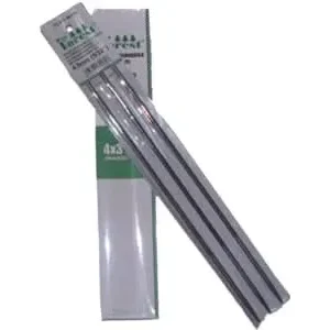 Pyöröviila ProForest 4.5mm 3kpl