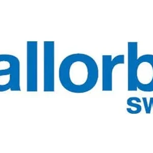 Pyöröviila Vallorbe 4.5mm
