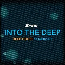 Reveal Sound Into Deep