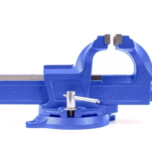 Robota ruuvipenkki 1305 125mm