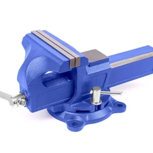 Robota ruuvipenkki 1306 150mm