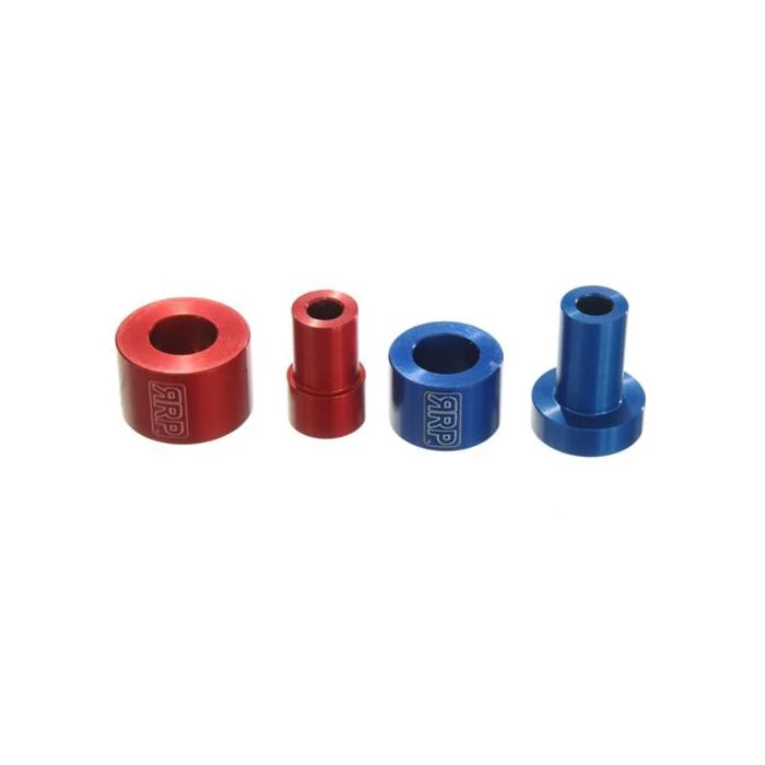 RRP 1 - 688 2RS Laakerityökalusarja