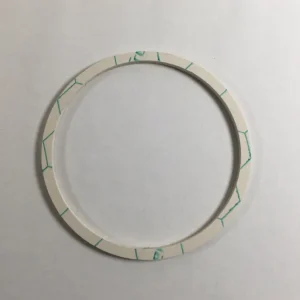 Runoilija 130 mm: n öljynlämmön lämmön asennus putken puristin post -Teater Schrag/Braun