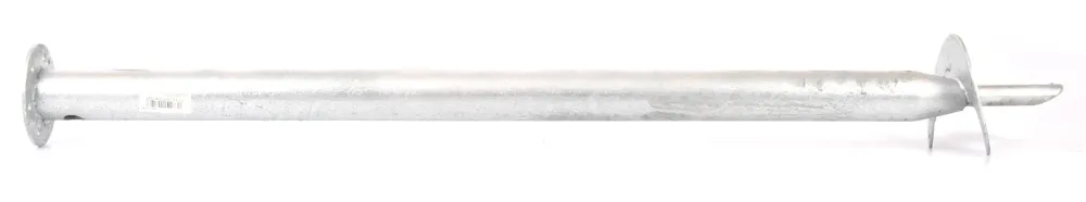 Ruuvipaalu 120cm