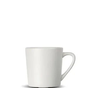Sagaform Aroma muki