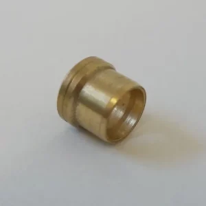 SCHNEIBRING SR-8 varaosana renkaan ruuvin leikkaamiseen 8 mm