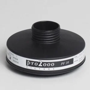 Scott P3 suodatin 20 kpl/ltk