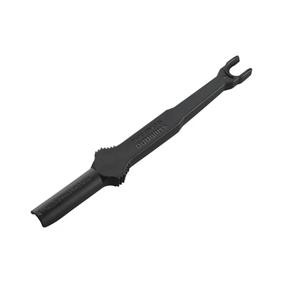 SHIMANO TL-CA100 kaapelityökalu