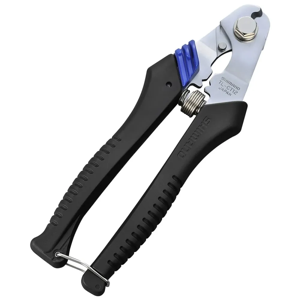SHIMANO TL-CT12 kaapelileikkuri