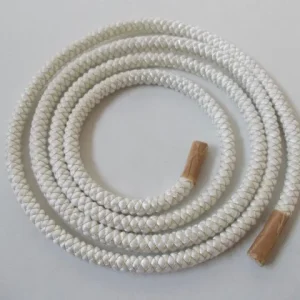 Sichnur Endend Sealing noin 12 mm messinkilangalla 1,5 metriä