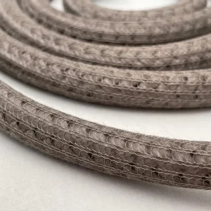 Sichnur Endend Sealing noin 10 mm metallilanka 1,5 metriä