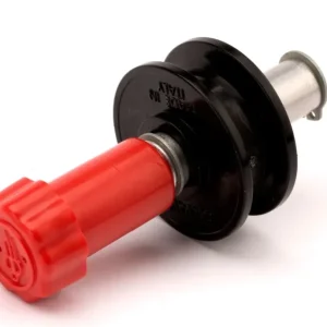 Silva short chain voltage support Silva