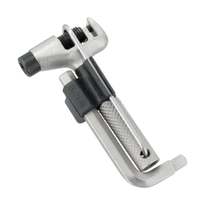 Smagliacatena Topaak Super Chain Tool