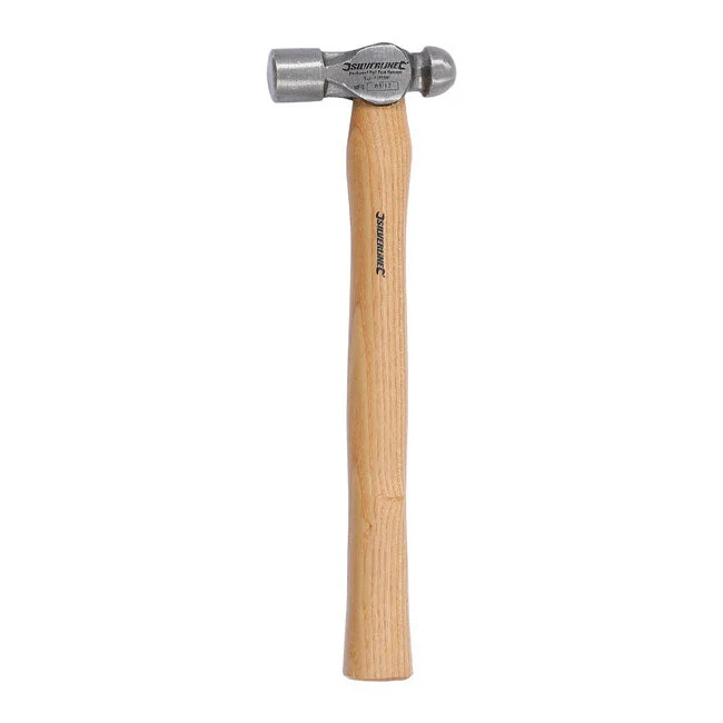 Sonic Ball Peen Hammer