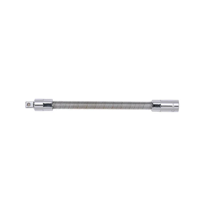 Sonic Flexible Socket Extension 1/4" Drive