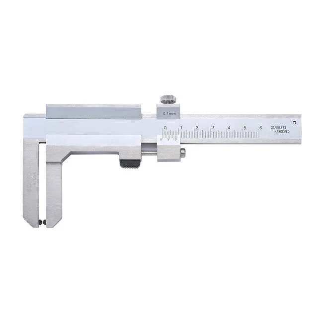 Sonic Vernier jarrusatula jarrulevyille