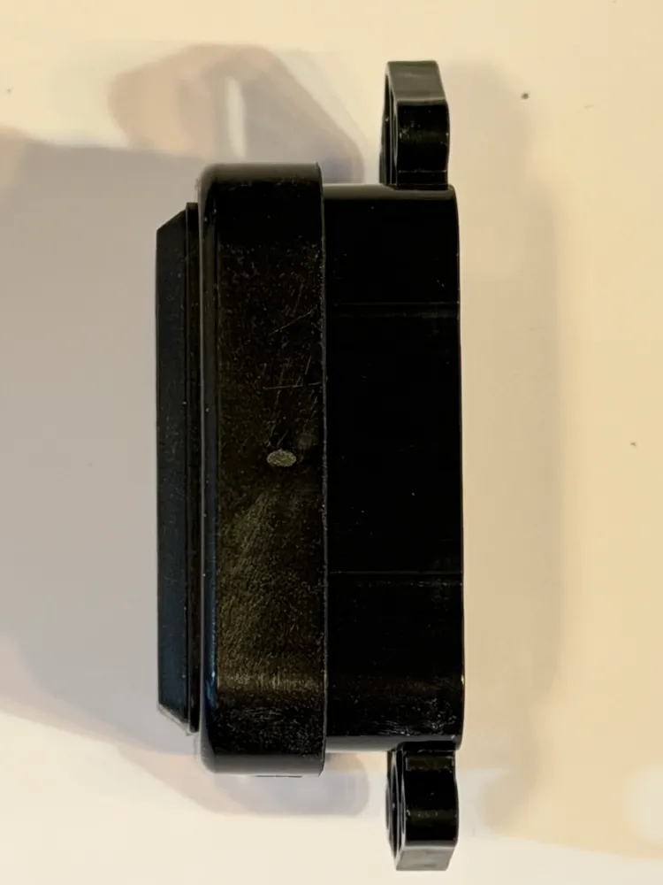 Station de capping Horizontale Epson 5113 4720 3200 Solvent