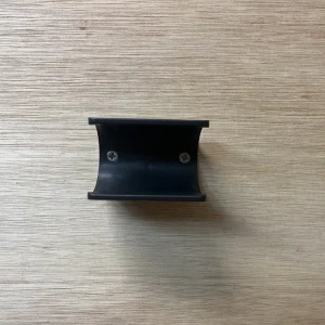 StealthMounts tuubinpidike 4kpl
