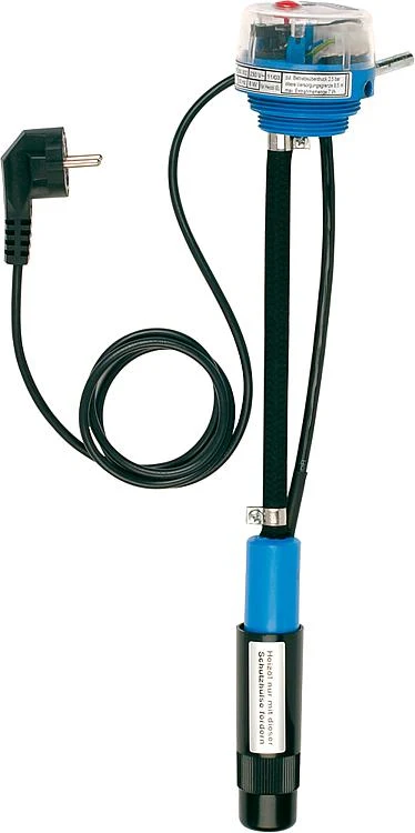 Sukelluspumpun tyyppi 280 öljyntuotantopumpun syöttöpumppu