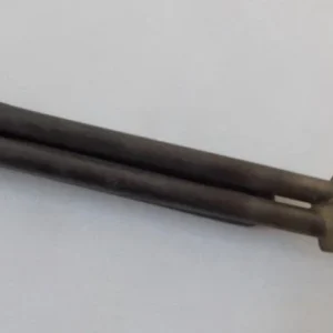Sytytyselementti Ecotec Pellet Burner A3/BL20