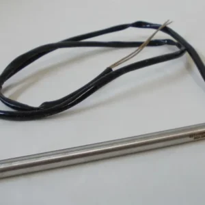 Sytytystulppa 300W pellettiliesi L = 15,4 cm/d = 1cm extraflame