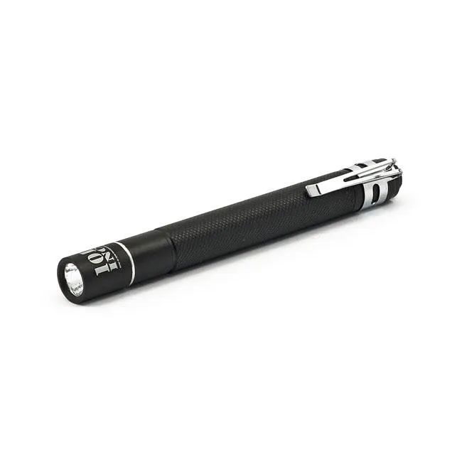 Taktinen taskulamppu LED 80m