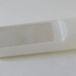Tantsieb -öljysuodatin, jota käytetään öljy liesi 28cm