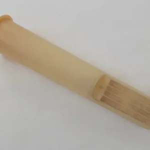 Tantsieb -öljysuodatin, jota käytetään öljy liesi 31cm