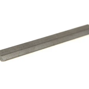 Tappi tappiappuraan Framemaster