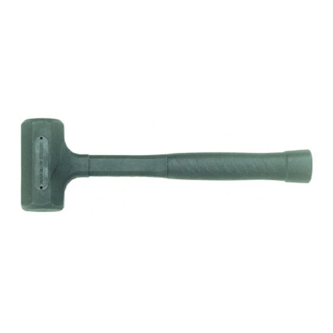 Teng Tools Dead Blow Hammer