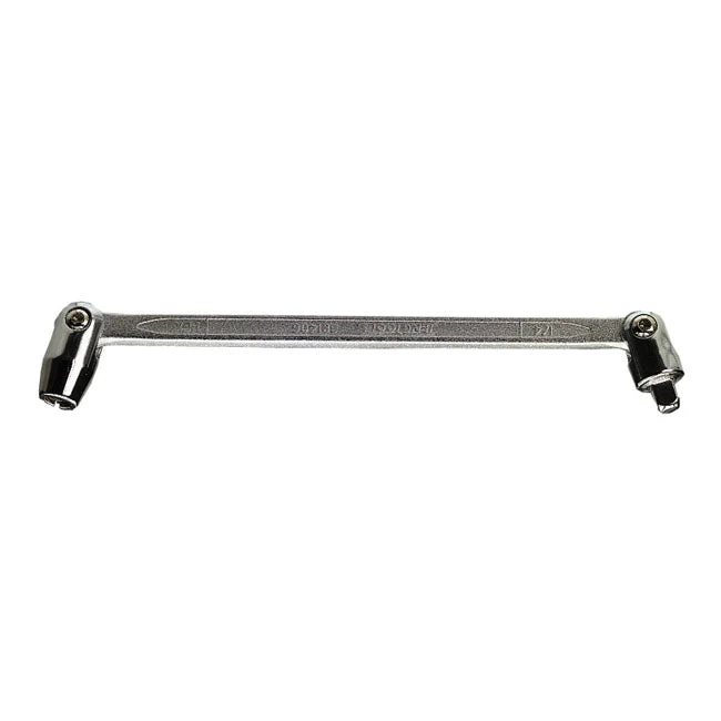 Teng Tools Double Flex -avain Special
