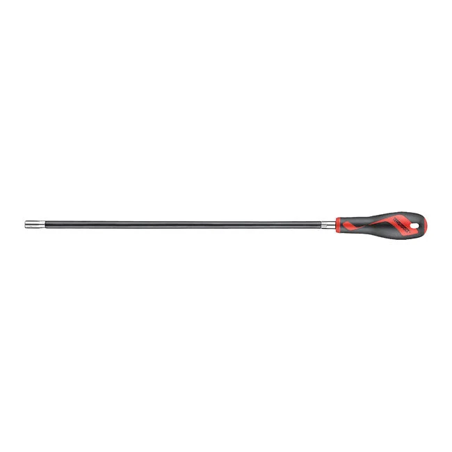 Teng Tools Joustava puristimenpidin