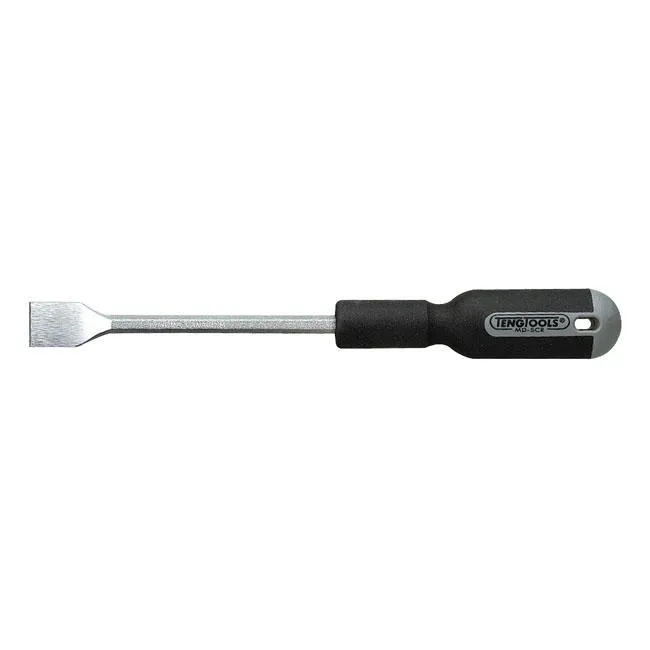 Teng Tools kaavintatyökalu