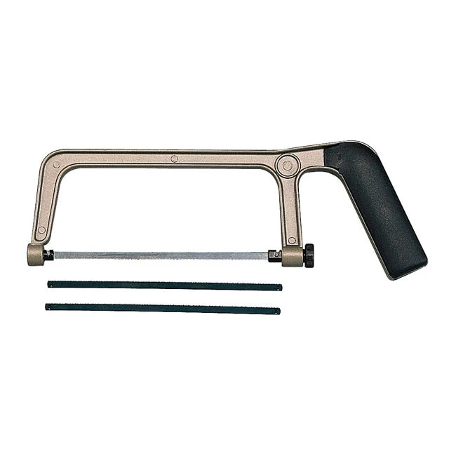 Teng Tools Mini metallihakkapeliitta