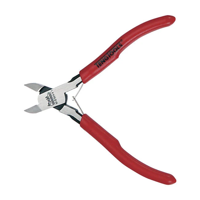 Teng Tools Minileikkuupihdit