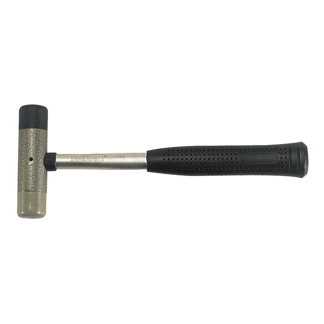 Teng Tools Pehmeäpintainen vasara
