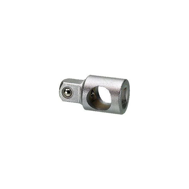 Teng Tools sovitin 1/2" - 3/8"
